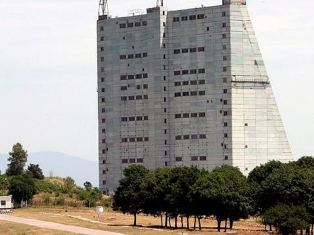 В Баку состоялось заседание российско-азербайджанской комиссии по вопросам закры