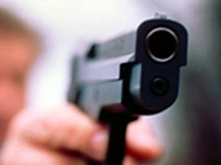 Убийство лидера оппозиции спровоцировало беспорядки в Тунисе