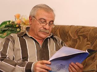 «Ժողովուրդ». Շաքարախտով հիվանդները ստիպված գնում են իրենց դեղերը