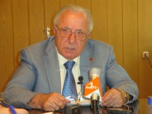 «Ժողովուրդ».  Սերժ Սարգսյանը գնացել է Լոնդիկի ռեստորան
