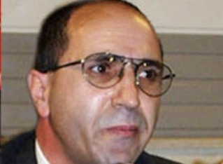 Hayrikyan’s assassination attempt was directed against Armenia’s president – new