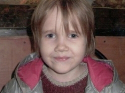 Пропавшую 8-летнюю девочку из Набережных Челнов нашли мертвой со следами насилия