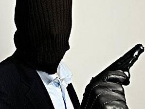 Ректор московского вуза нанял киллера для своего партнера