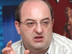 Armenia’s presidential race is quantitatively competitive – political technologi
