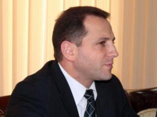 Հայաստանի ՊՆ պատվիրակությունն այցելել է Վրաստան
