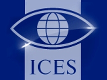 Armenian media gives balanced coverage of election campaign - ICES mission