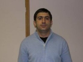 Голову Ровшана Ленкоранского оценили в $5 млн