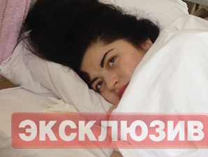 Դեդ Հասանի դեմ հարձակման զոհը պատմել է հրաձգության մասին