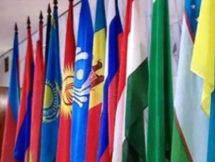 ԱՊՀ դիտորդական առաքելությունը շարունակում է հետեւել Հայաստանում նախընտրական արշ