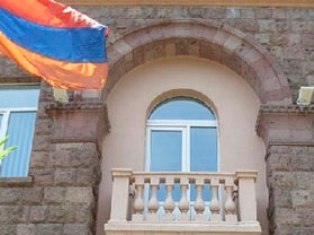 Հայաստանի ԿԸՀ-ն շարունակում է աշխատել բաց եւ թափանցիկ. ԵԱՀԿ դիտորդներ