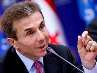 «Հայկական ժամանակ». Վրաստանը մեզնից մի քայլ առաջ է