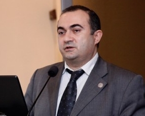 «Իրավունք». Անհնարինը հնարավոր է