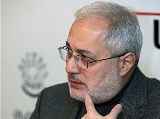 Представитель АРФД не верит в объединение оппозиционных кандидатов