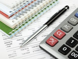 Արդյոք աուդիտորները ոչ դրական եզրակացություննե՞ր են տվել խոշոր ընկերություններին