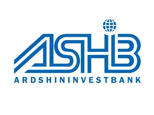 Արդշինինվեստբանկը կտրամադրի վարկեր՝ սոցփաթեթի գումարի մինչեւ հնգապատիկի չափով