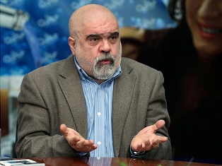 Политолог: Армянская сторона не прервет Минский переговорный процесс