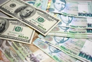 Դոլարի շուրջ անորոշ կայունություն է