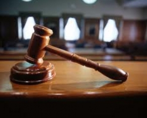 Արմավիրի դատախազի նախկին տեղակալի որդու գործն ուղարկվել է դատարան