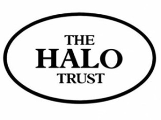 МИД НКР благодарен The HALO TRUST за гуманитарную деятельность в Карабахе