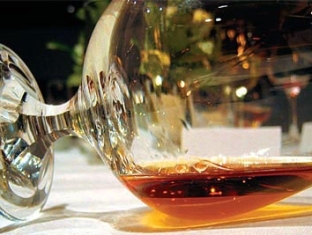 Armenian brandy exports increase by about 50 percent