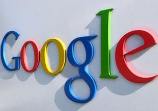 Эрик Шмидт продает подскочившие в цене акции Google