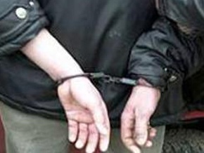 В Киргизии обезврежена банда грабителей-исламистов