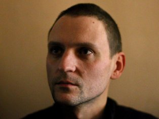 Сергея Удальцова посадили под домашний арест
