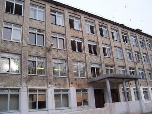 В Екатеринбурге злоумышленник угрожает взорвать колледж и требует $1 миллион