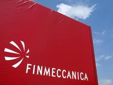 Коррупционный скандал в Италии: задержан президент Finmeccanica
