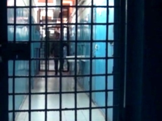 Armenia’s prison system to comply with European Prison Rules