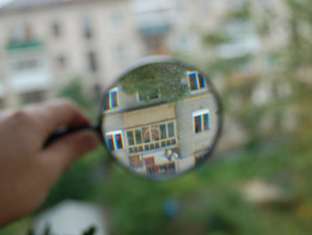 Цены на квартиры в Ереване растут, а покупателей все меньше