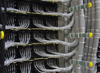Guardian: АНБ прослушивало 38 дипломатических миссий в США