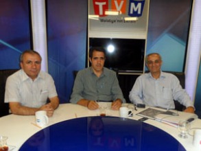 Էրդողանն իմ համակուրսեցին է եւ նա խոստացավ օգնել. Մալաթիայի հայերի միության նախա