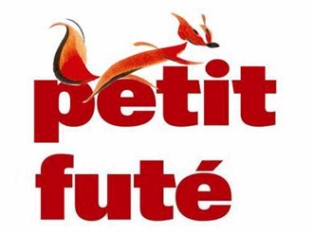 Туристический справочник «Petit Fute» посвятил отдельную главу Нагорному Карабах