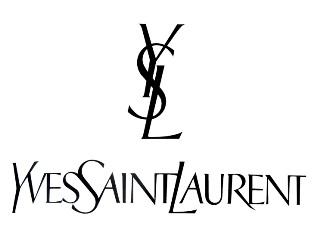 Дизайнер из Yves Saint Laurent пришел в Apple делать люксовые товары