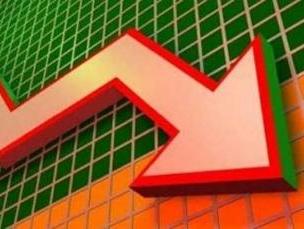 В июне мировые цены на продовольствие снизились