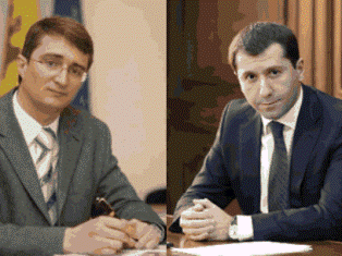 Moldova renounces its corrupted anti-Armenian lawyer