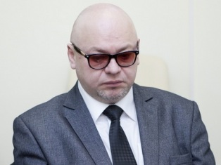 Armenian Genocide not outdated – Ukrainian composer