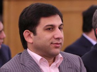 Ի՞նչ պարզեց քննությունը Զոհրաբ Զոհրաբյանի վթարի ենթարկվելու գործով