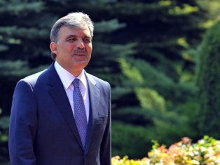 Президенту Турции сделали операцию