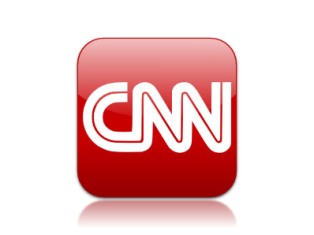 CNN опровергает информацию о требовании эксклюзивных прав на съемку похорон Манд
