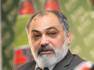 Թուրքագետ. Անկարան փորձում է ամրապնդել իր դիրքերն արմատական տրամադրված մահմեդակա