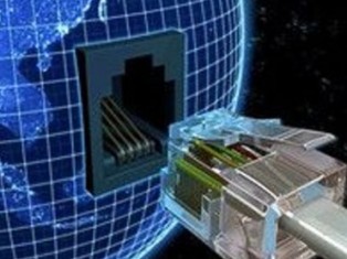 Ցանցում «հալալ Googlе» է հայտնվել