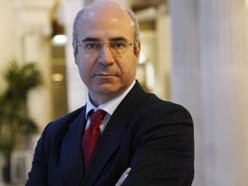 Великобритания не выдаст Браудера России