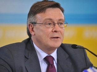 ԵԱՀԿ գործող նախագահը կայցելի Հայաստան