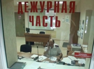 В Домодедово изнасиловали и задушили 14-летнюю девочку