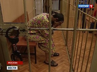 Глумление над гражданином Армении – новое кредо российских государственных телек