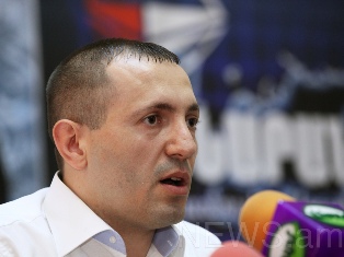 Թուրք-ադրբեջանական զորավարժությունները որեւէ կապ չունեն Աղվան Հովսեփյանի հայտարա
