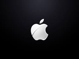 Apple разрабатывает технологию для пропуска TV-рекламы