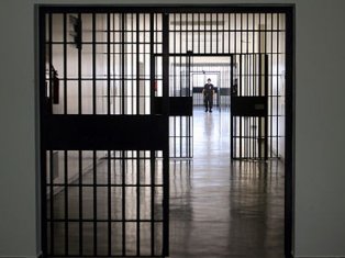Убийце британского барабанщика устроили самосуд в тюрьме